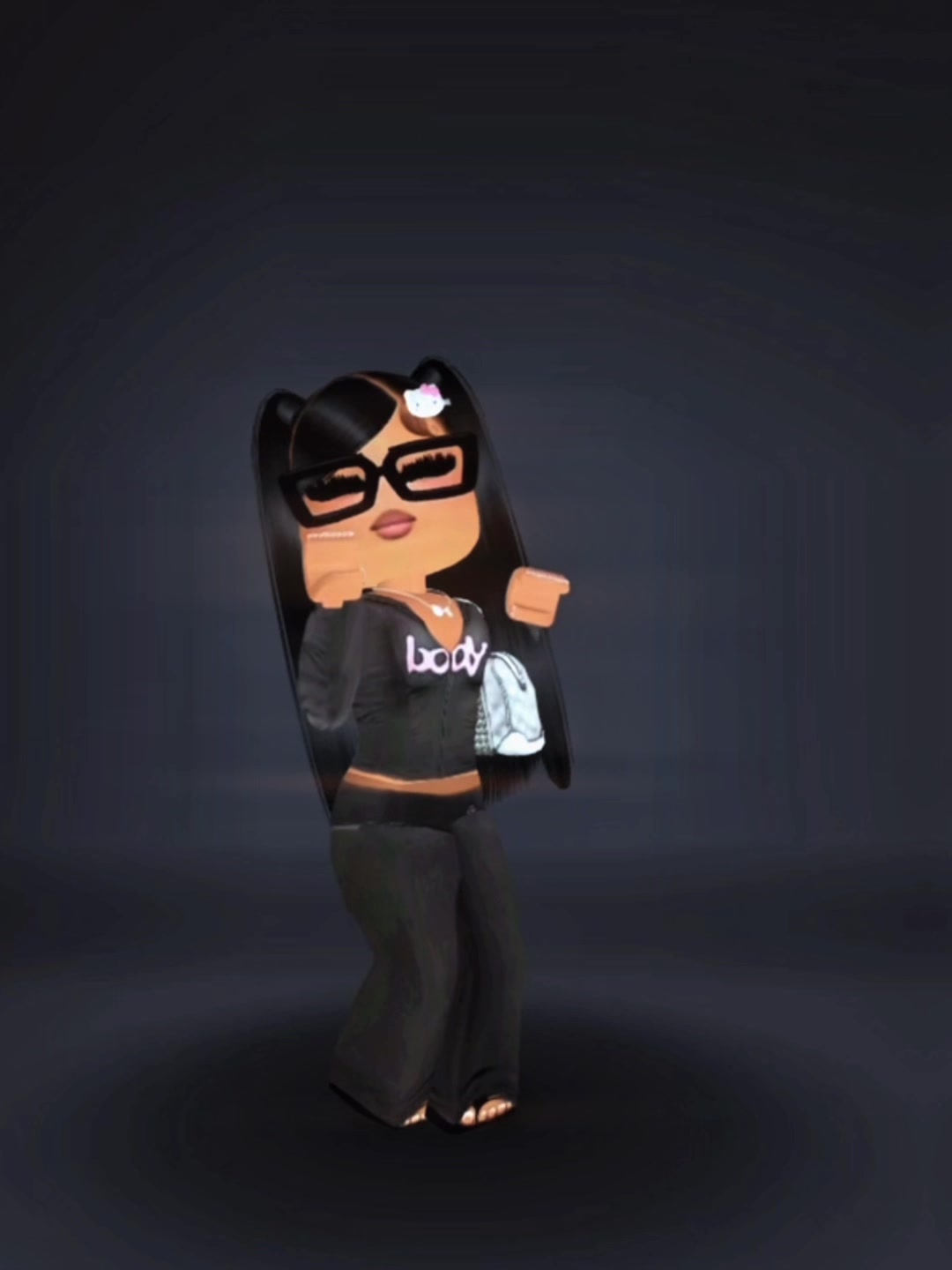 @Robloxplayer