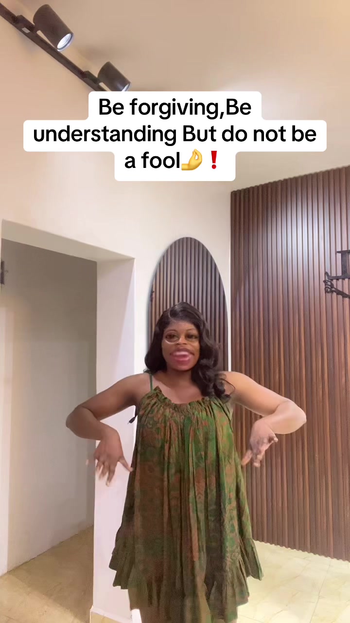 @Monisolaomoekiti〰️