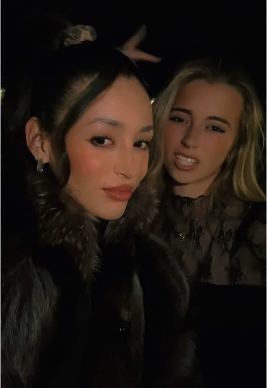 @Maya