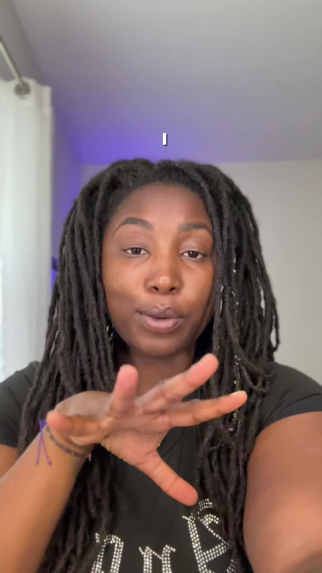 @Neicy B