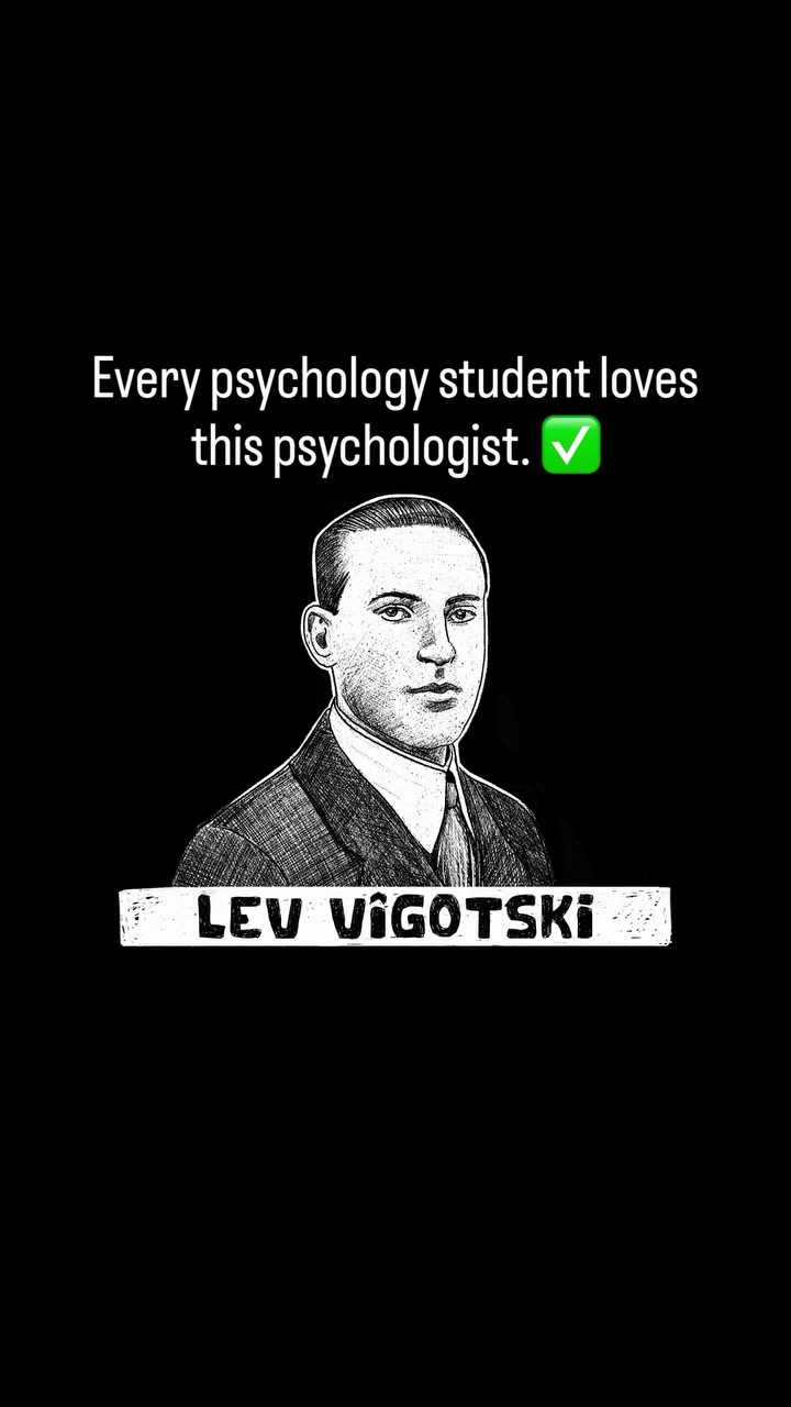 @psychology.pk