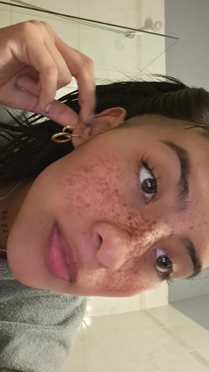 @Micaela 🍒