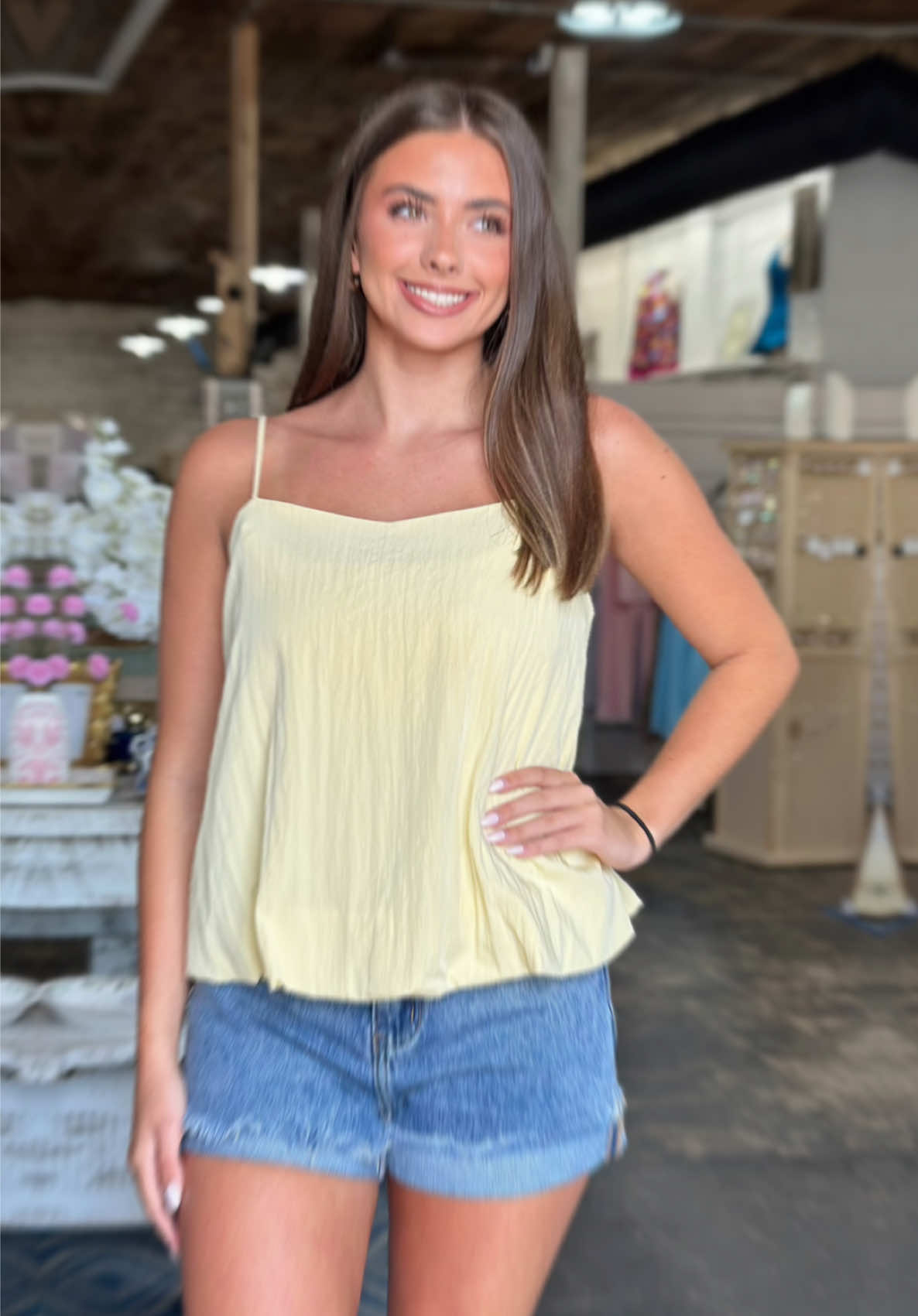 @shmicandboos