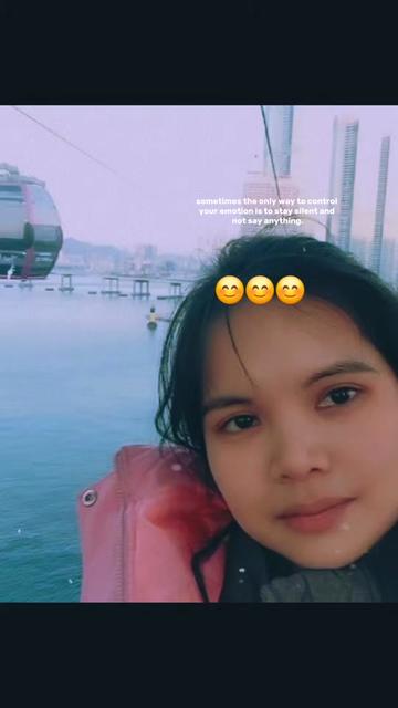 @๐ต๐ญ์ ๋ ๋จน์ฌ์นด์ด๐ธ๐ฌ๐ฒ๐พ๐ฐ๐ท