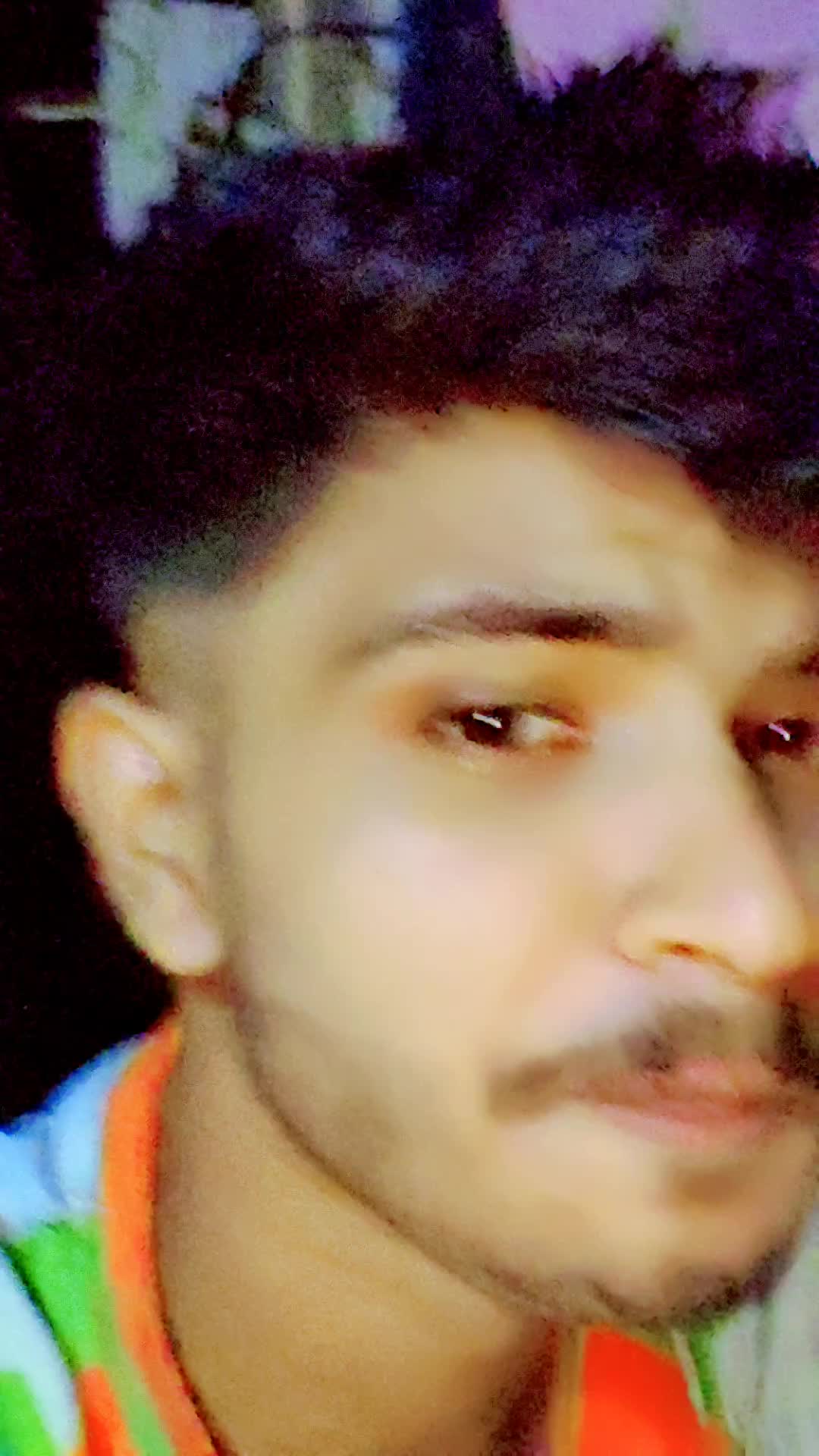 @DPP YASER KHAN (S)