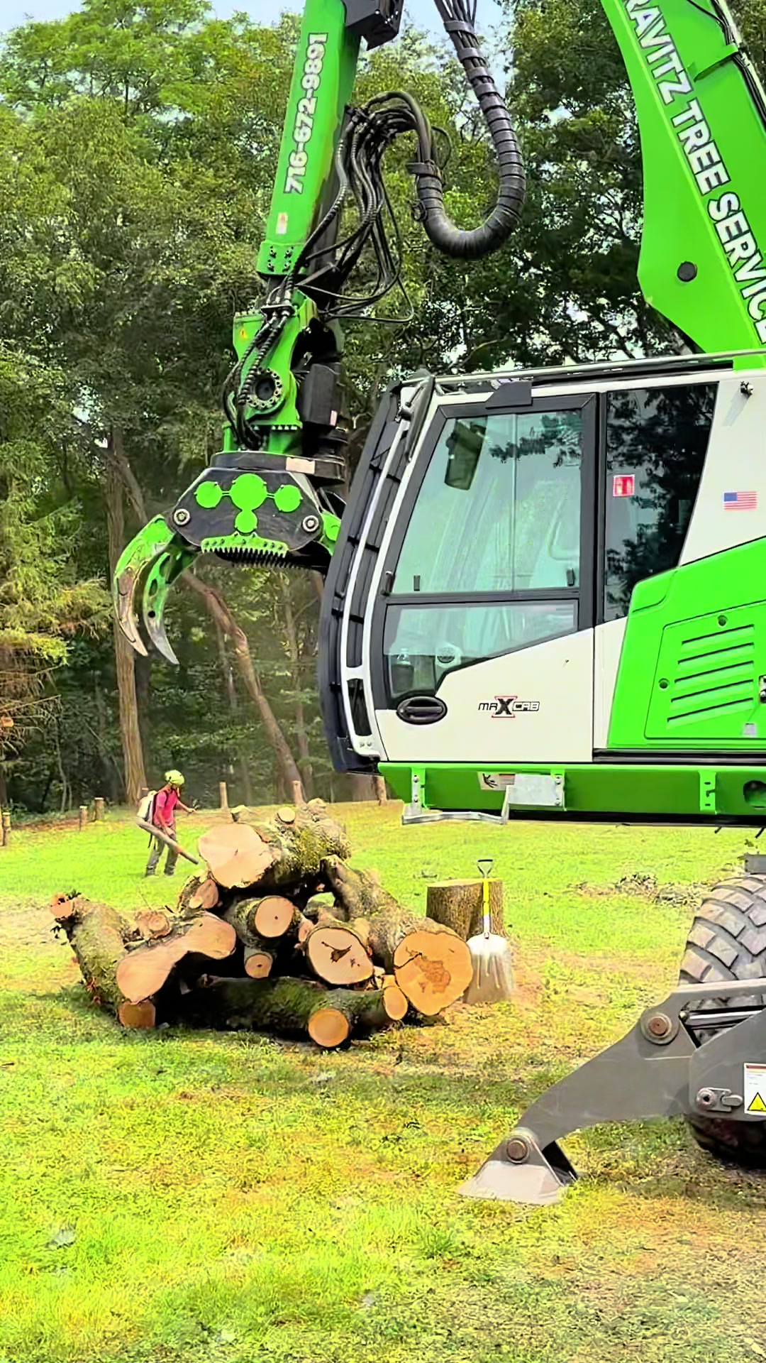 @kravitztreeservice