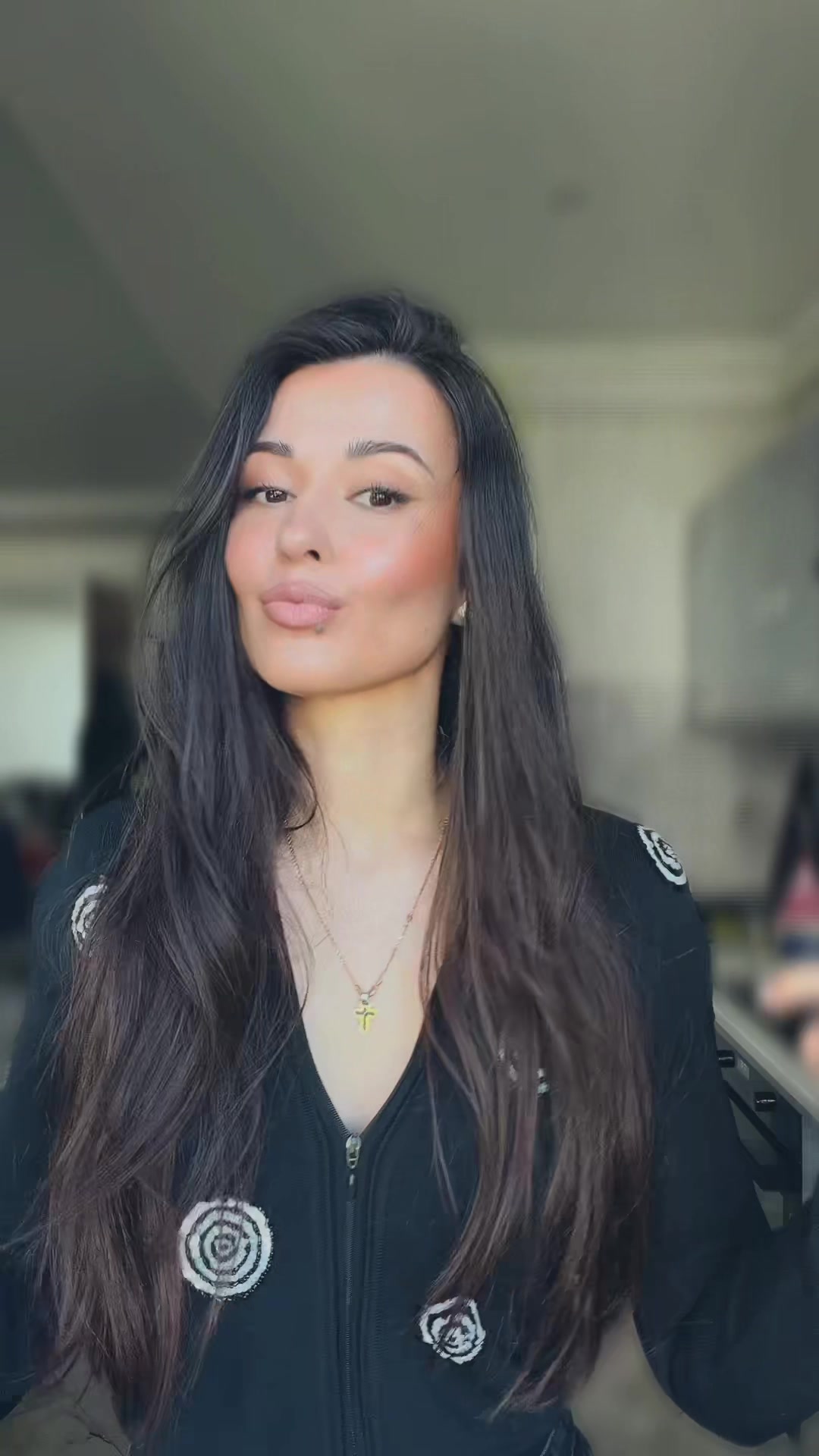 @Maria_Valerievna💋