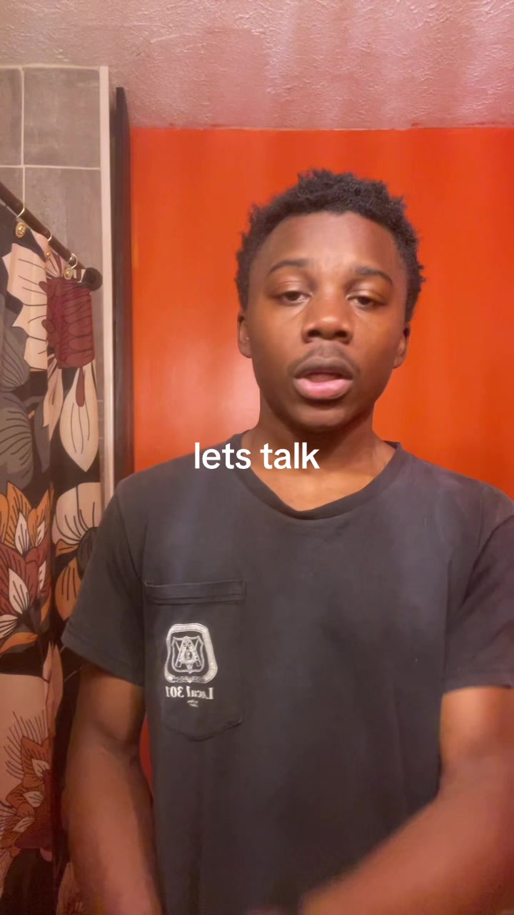 @whiteleopardss