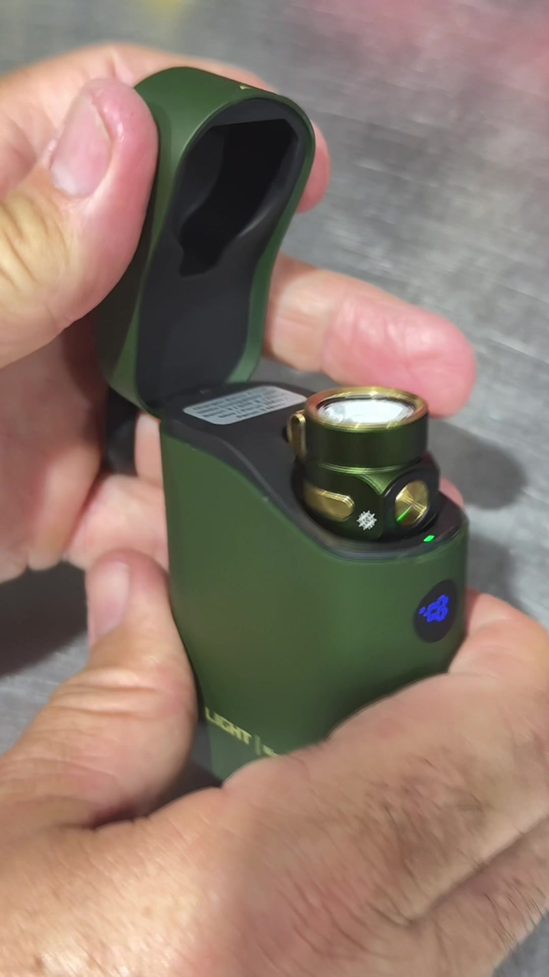 @Shop Tool Reviews