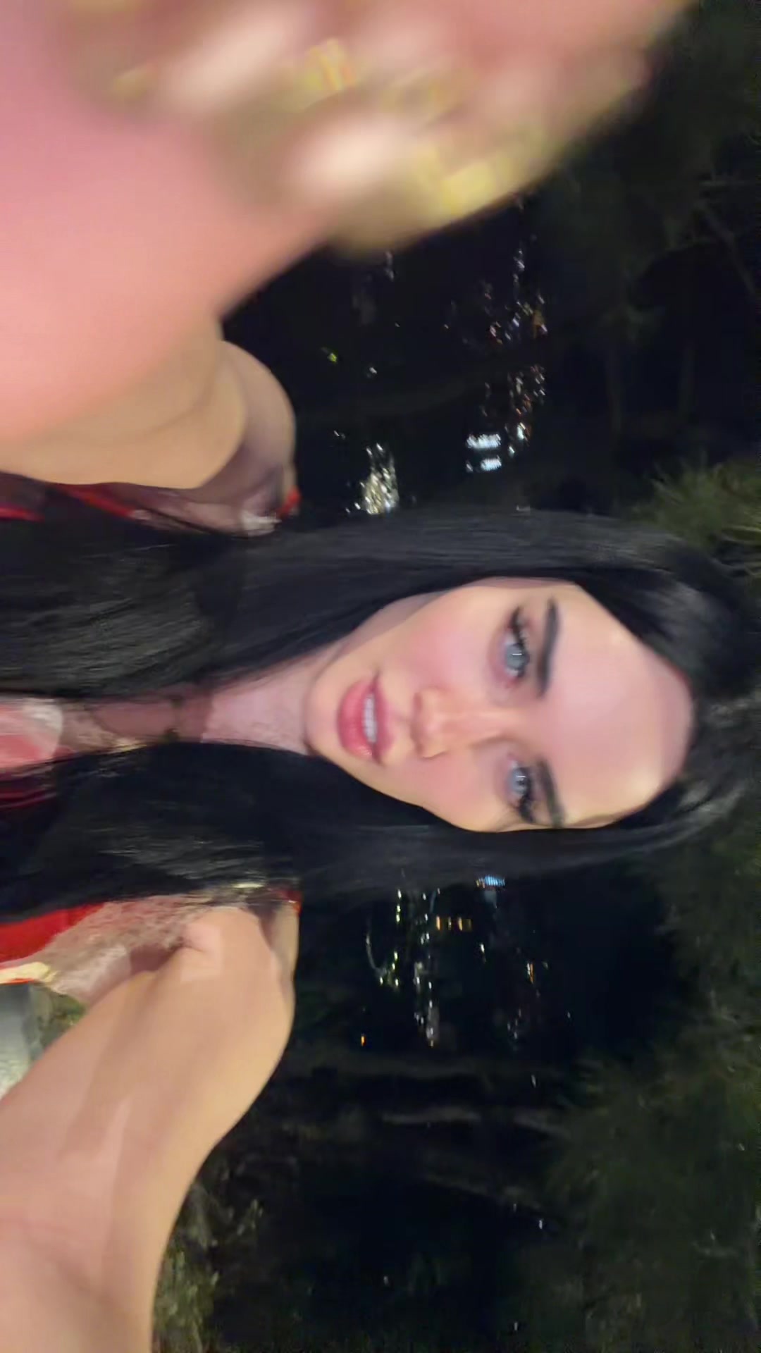 @Firuza.Music