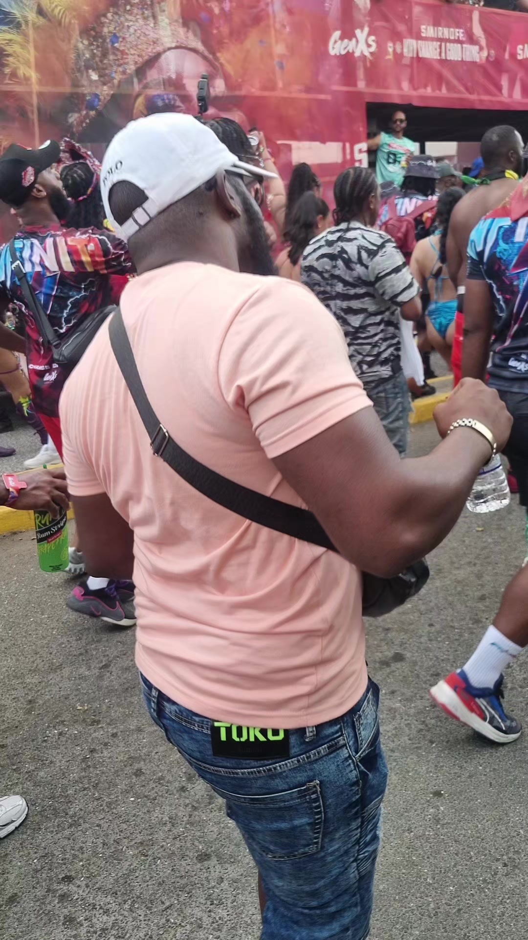 @🇯🇲 Shevii876