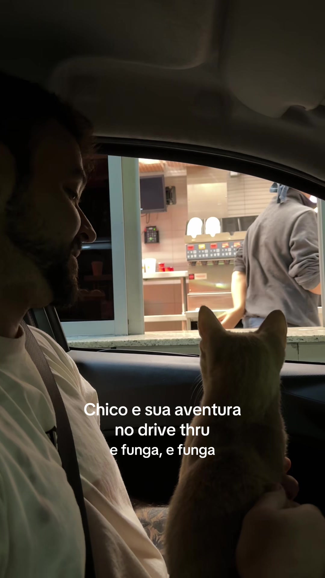 @Mônica Frutuoso
