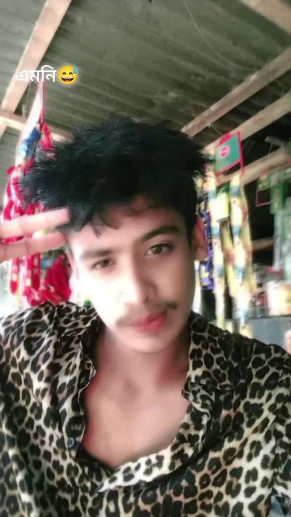 @মীর'জাফর"
