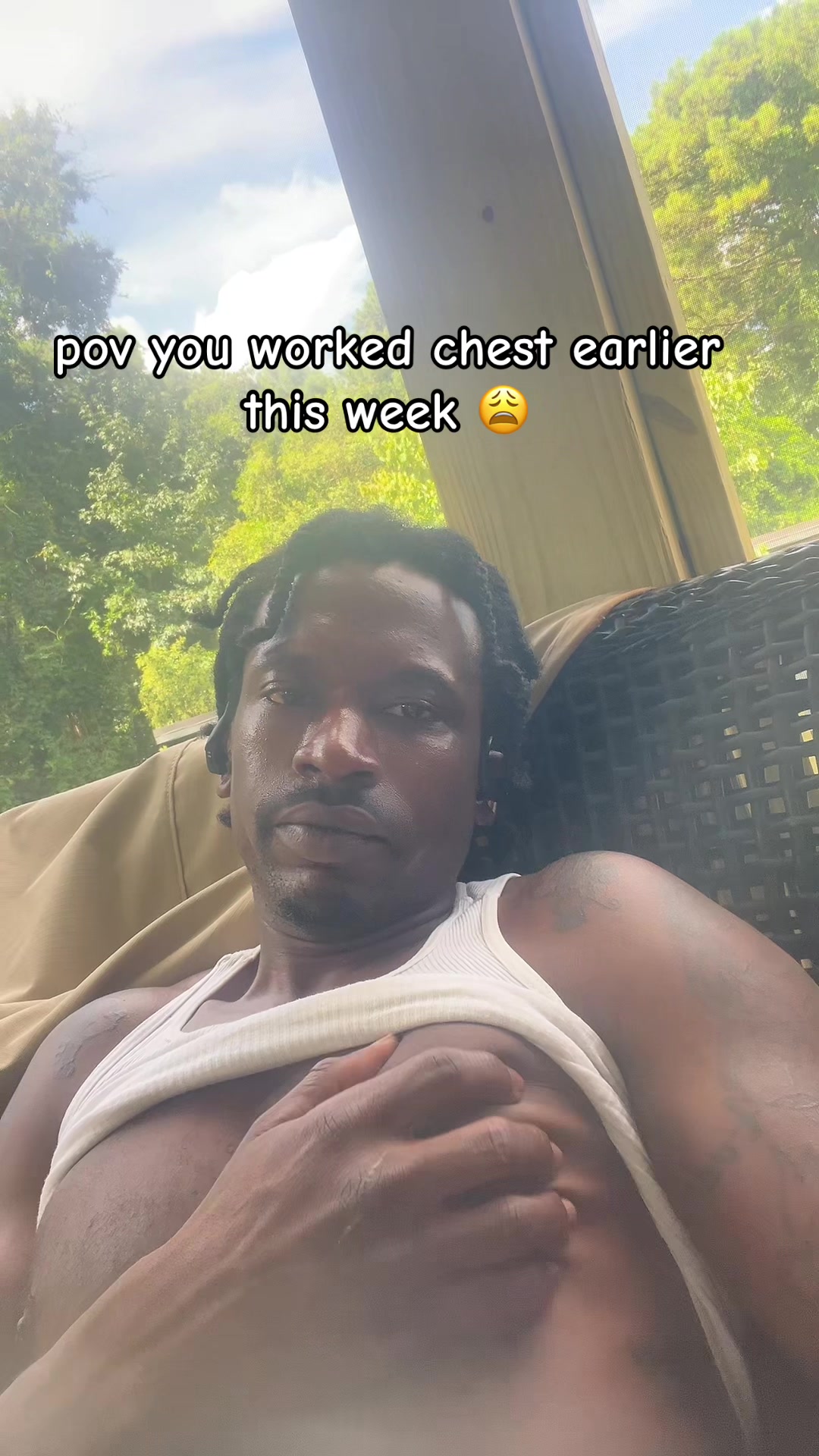 @⭐️⭐️⭐️⭐️⭐️