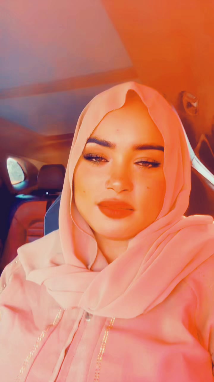 @maysa alhadi