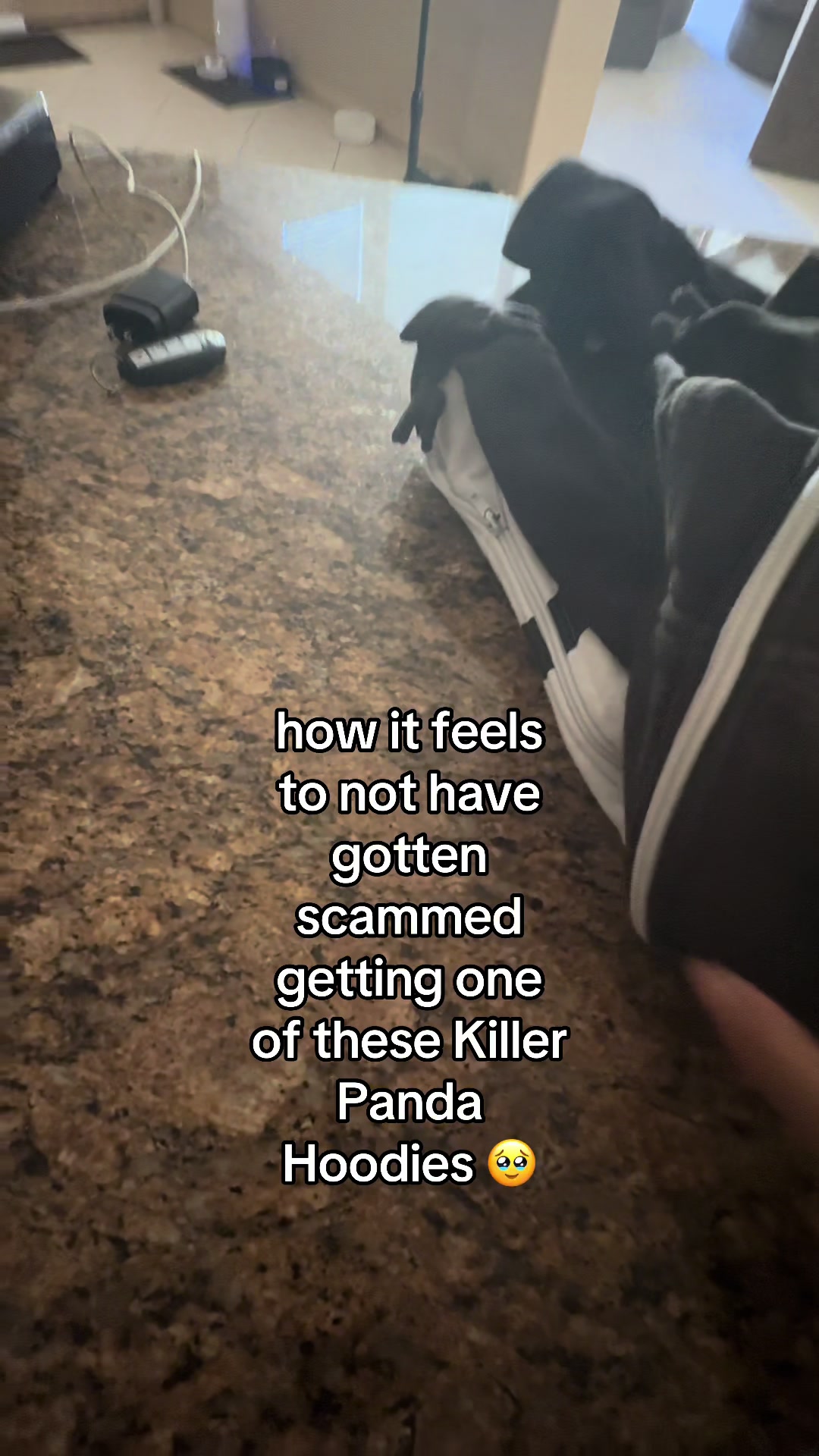 @𝑅𝑒𝑛𝑎𝑟𝑑 𝗐𝖺𝗒 ✦ ꫂ&nbsp;ၴႅၴ