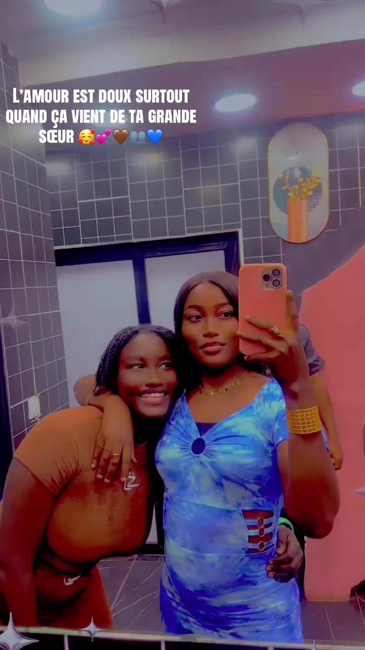 @Natou Bobo Bah