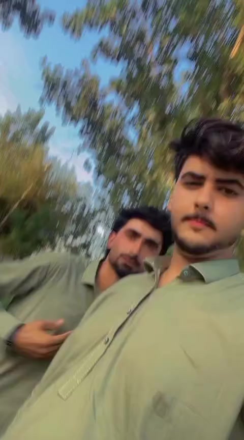 @ASIF MALIK 302