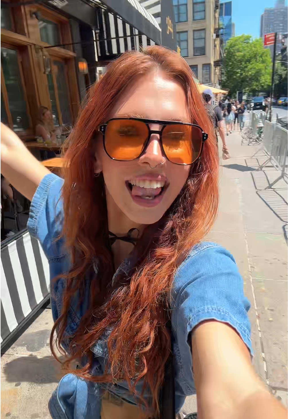 @awesomegirl