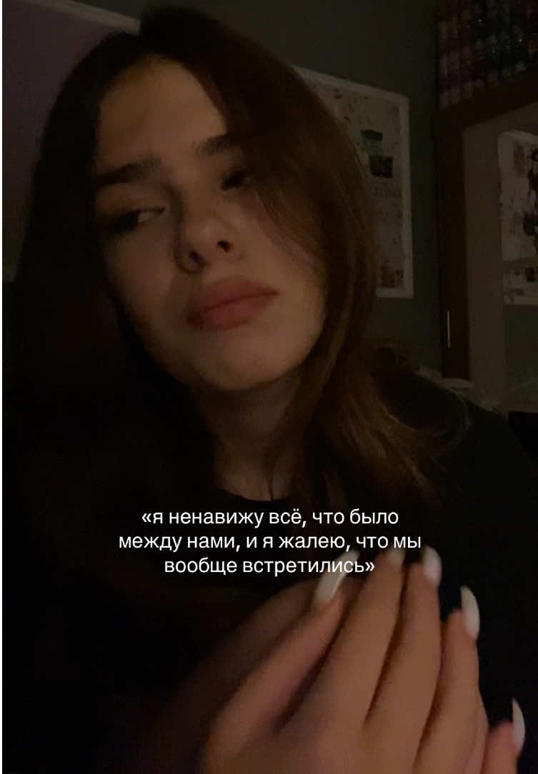 @kristiwql