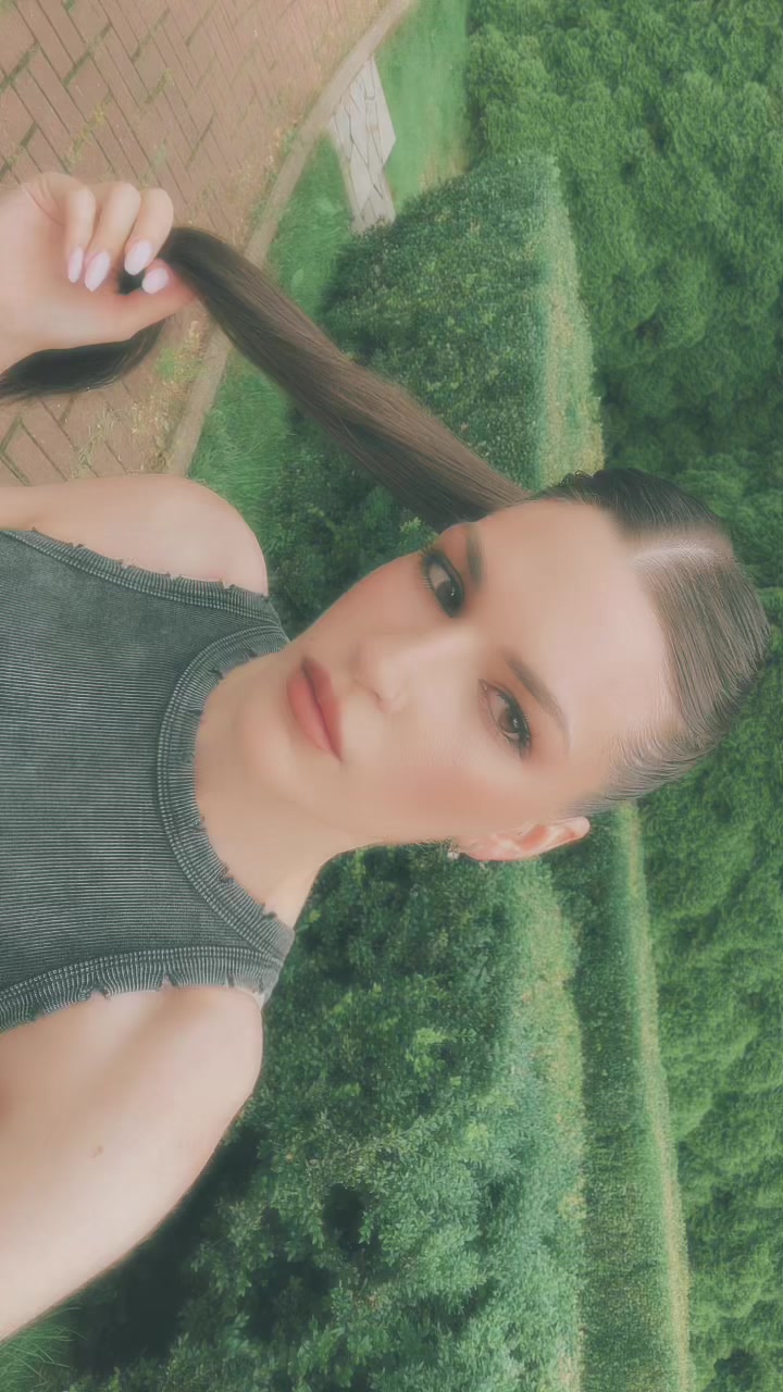 @Ilonochka❤️