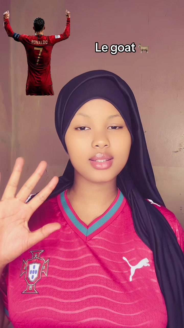 @~Jamilah🇬🇳🇯🇵🇸🇳