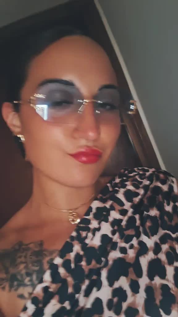 @🌻💛 Paola🌻💛