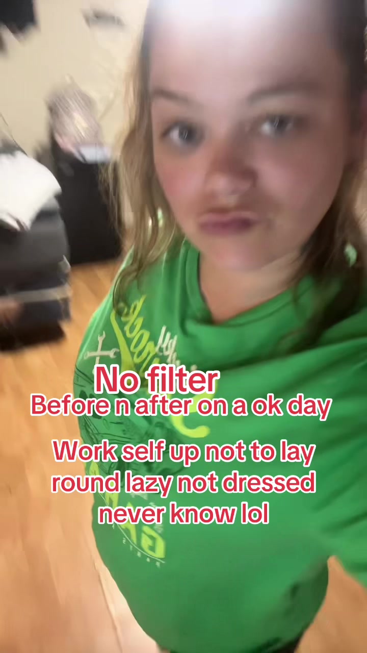 @Kayla Pugh (osheim)