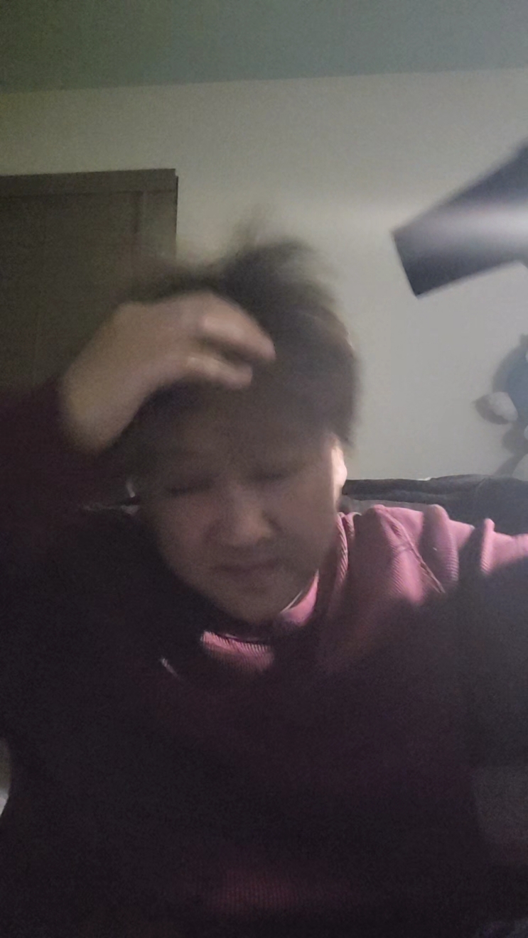 @ChubbySnorlax03