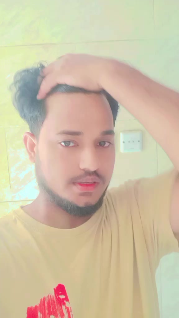 @kawsar937