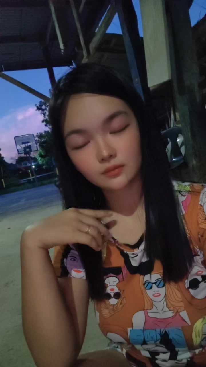 @MommyRen