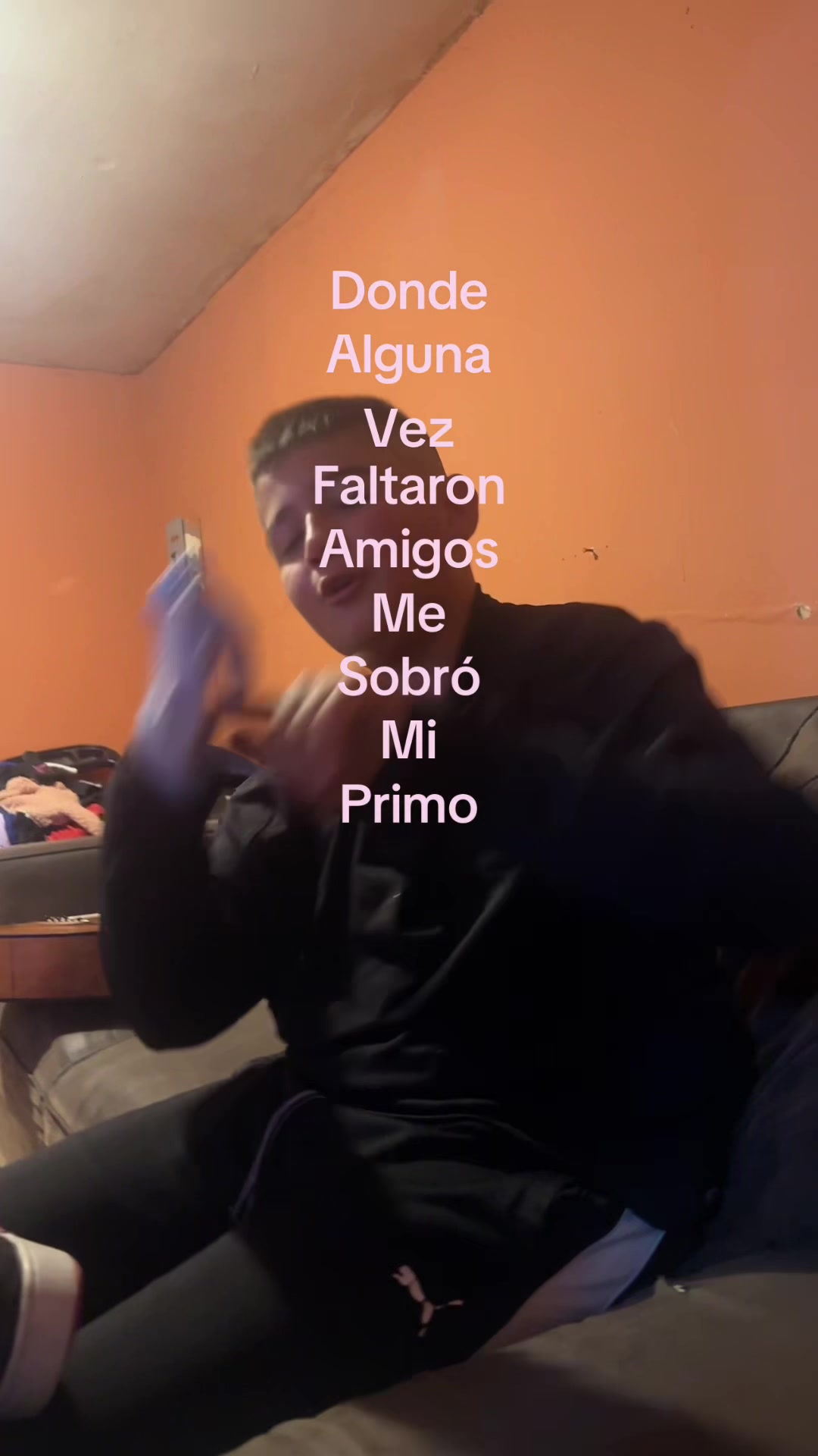@El Omarrr🤪