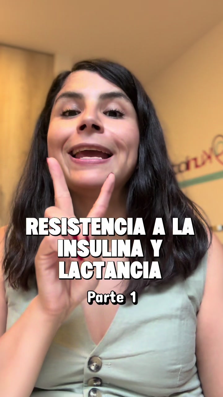 @Lizymarcekunilacta