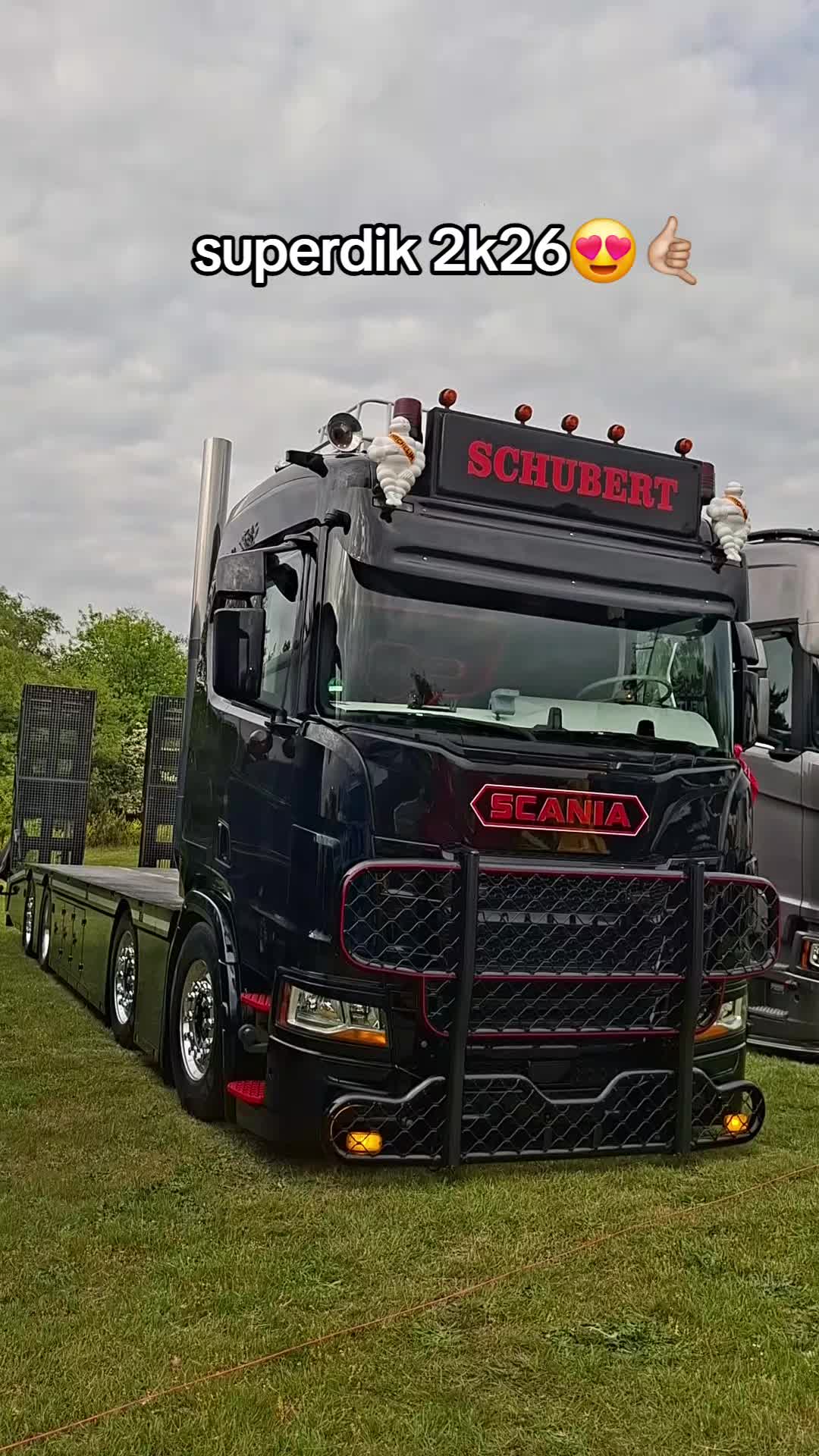 @🇳🇱LB.TRUCKFOTOGRAFIE🇳🇱