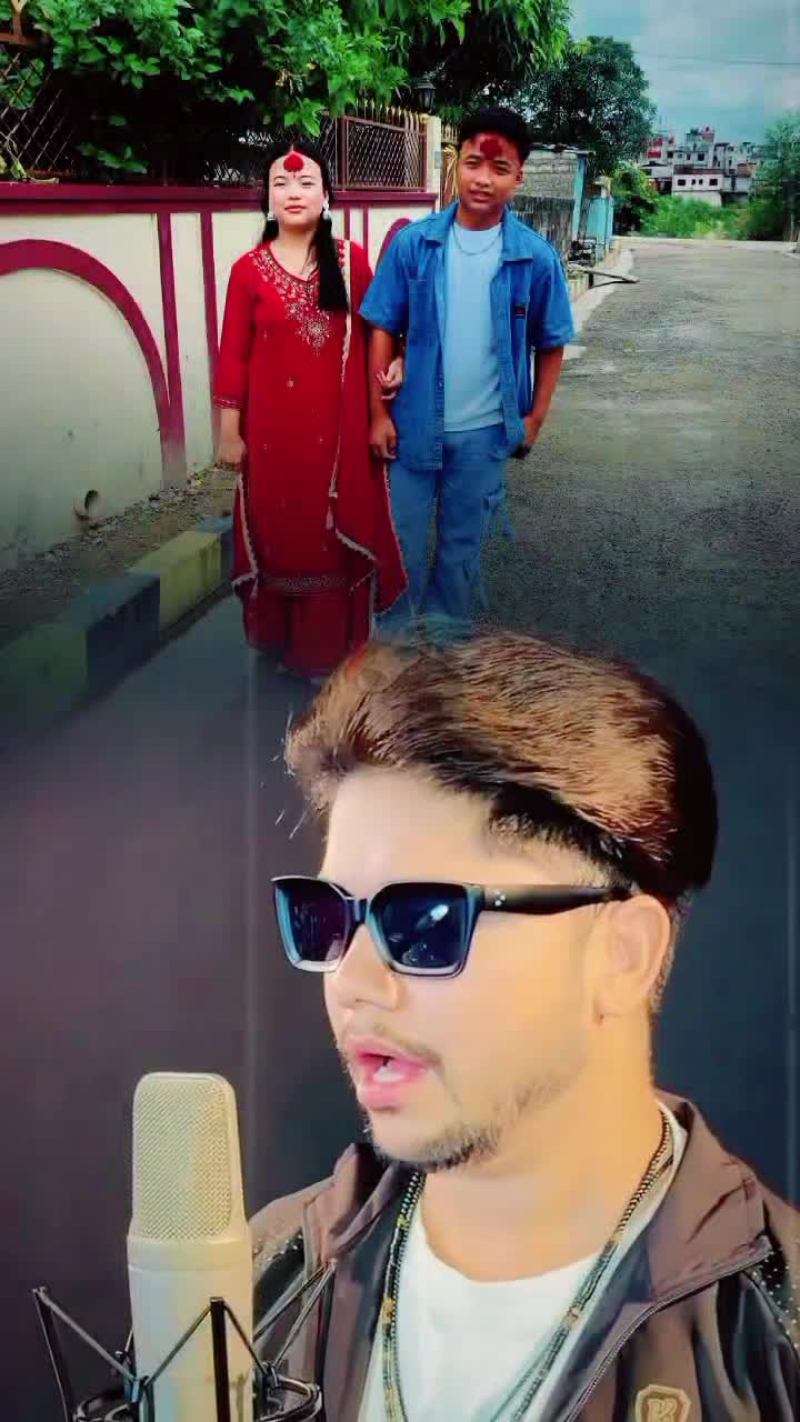 @🇳🇵हुम⚔️⚔️👮👮👮🇲🇾लाफा🍇🍎