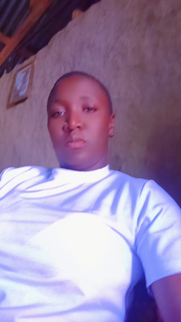 @Luhya icon❣️❣️💘