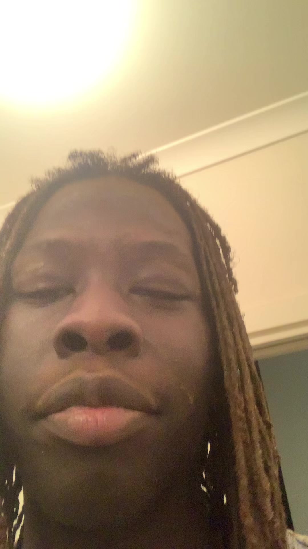 @rew