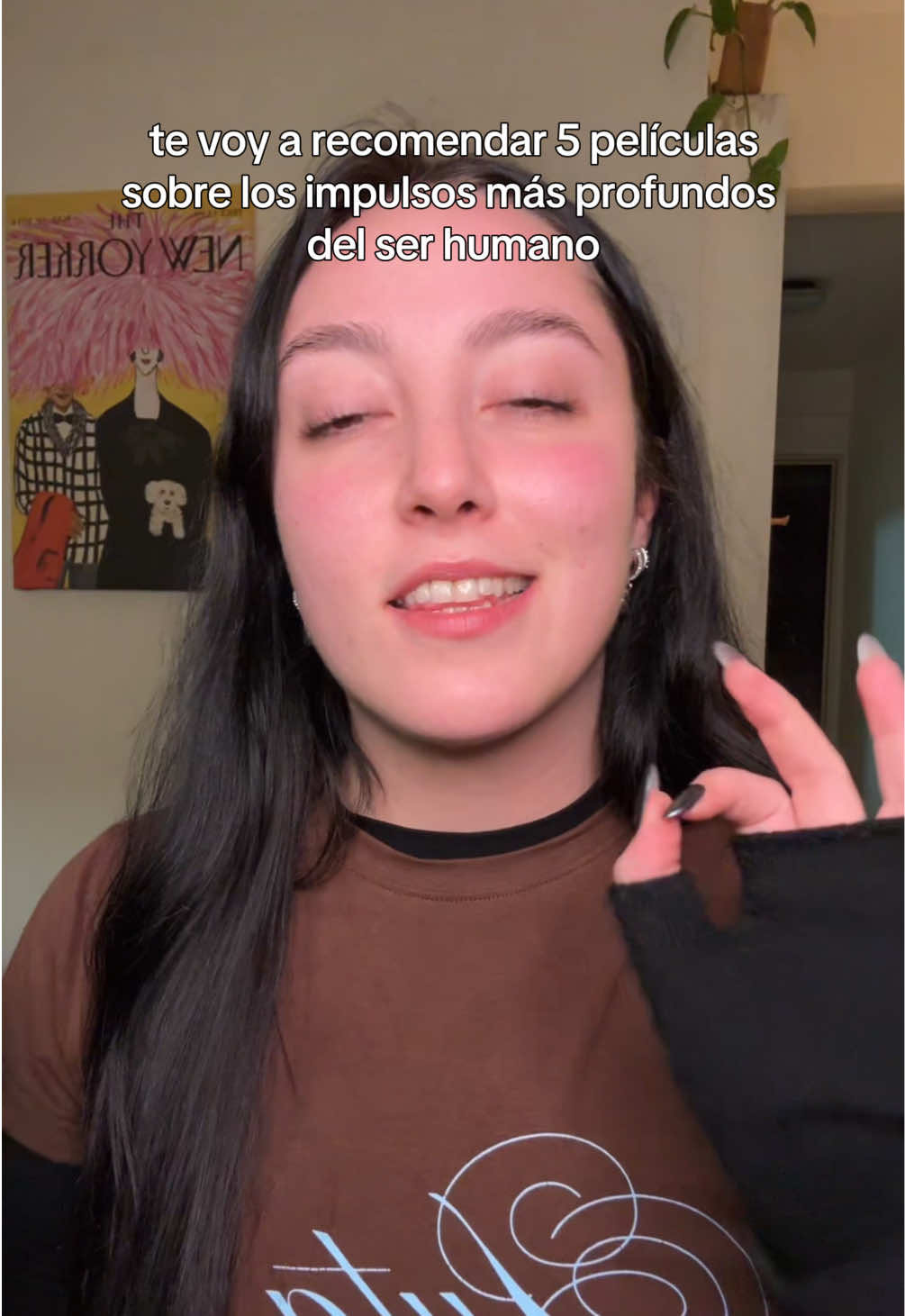 @Cami Solari