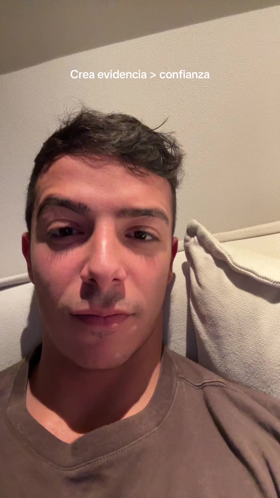 @Alex