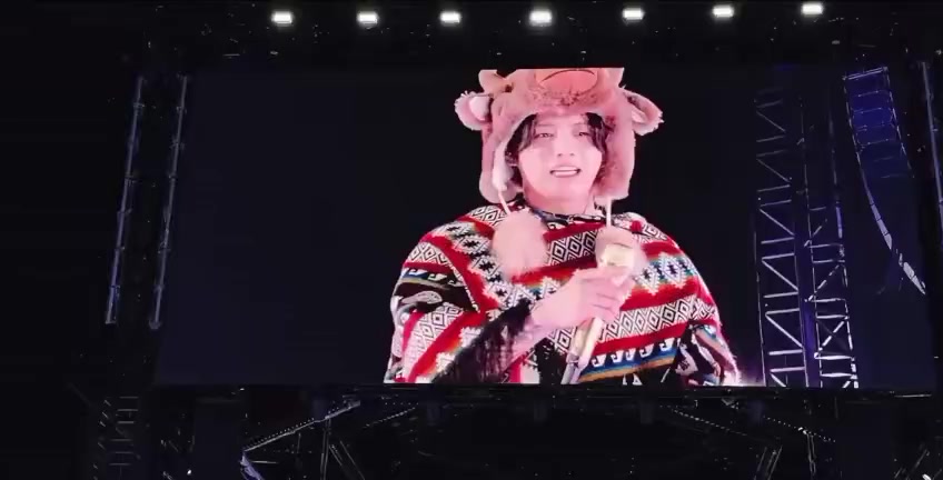 @littlewife_kims๐ฏ๐น๐