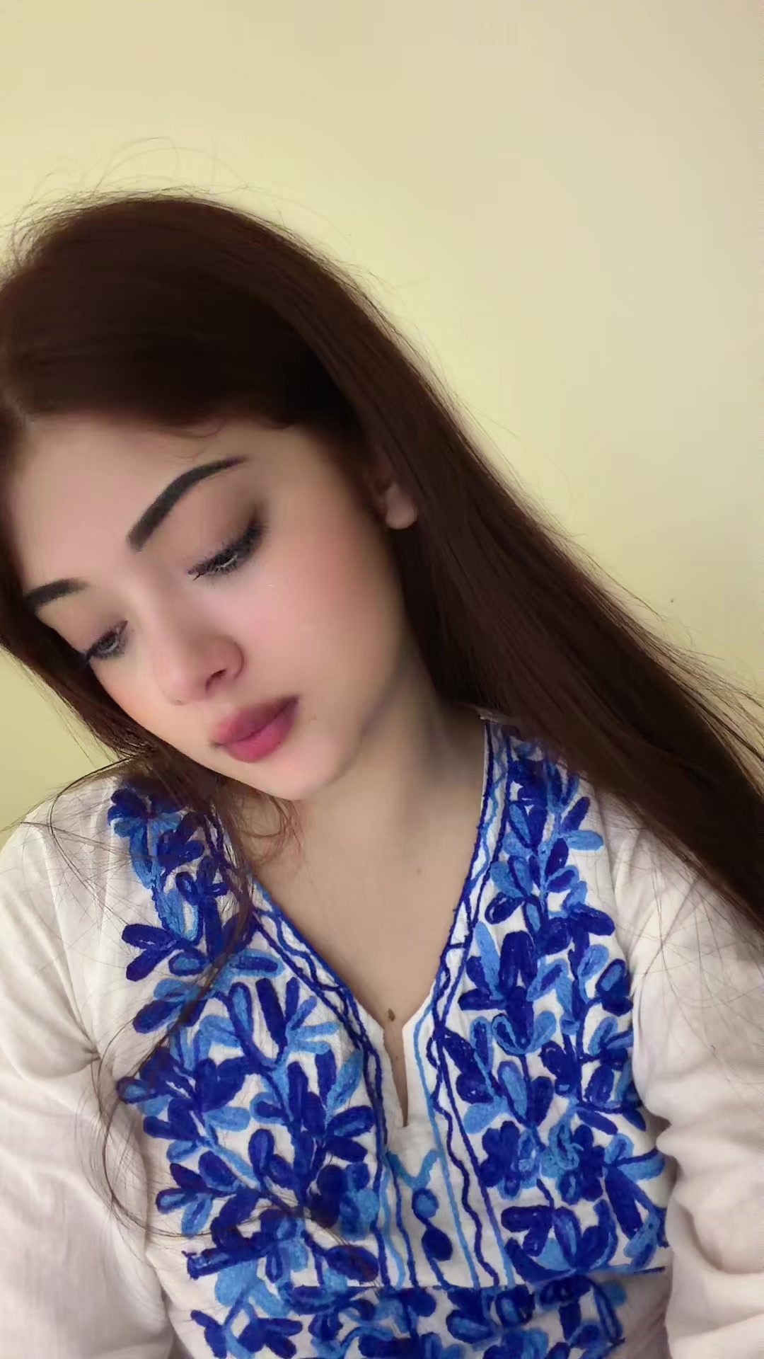 @MehezabihđĨ