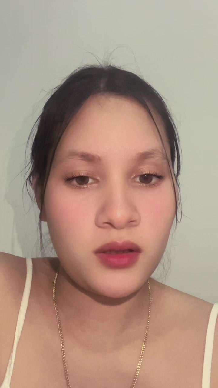 @loveisfucked2
