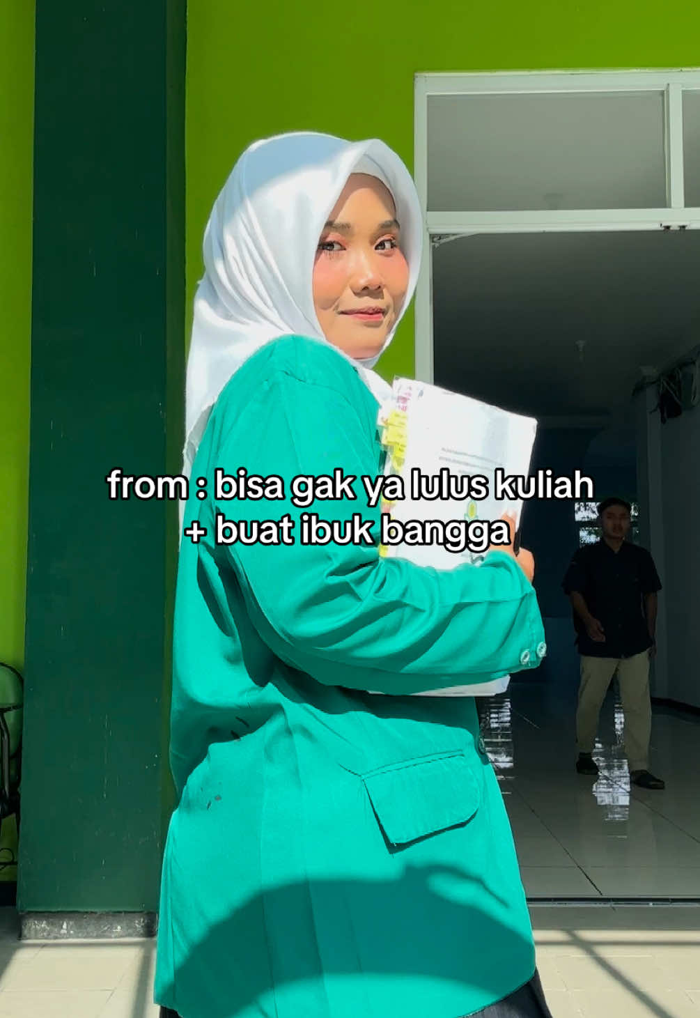@duduajah