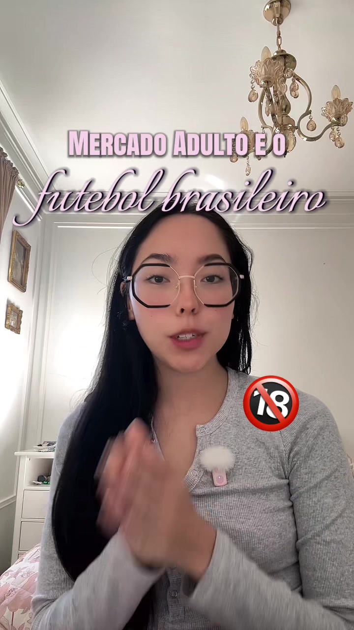 @Fefe Naomi