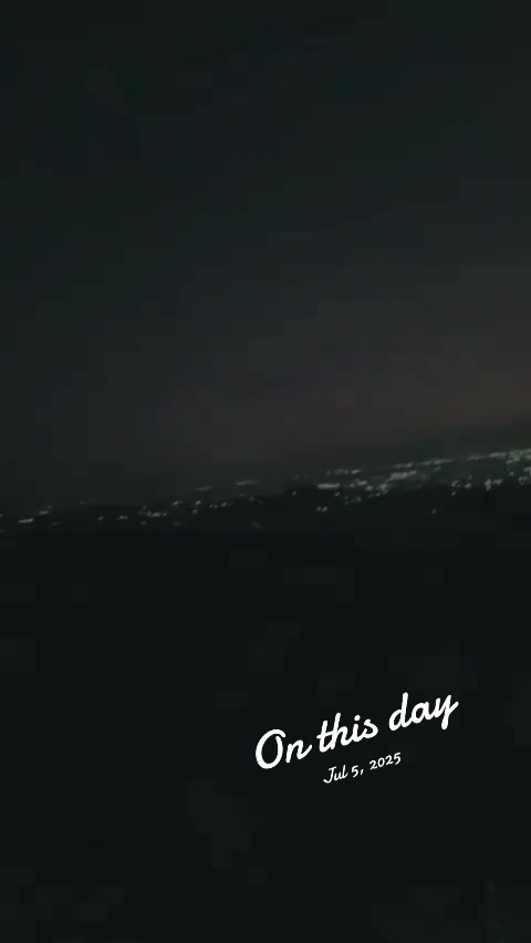 @Julz24