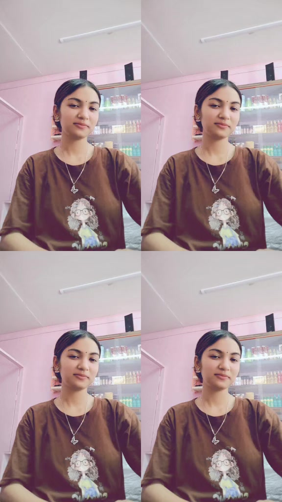 @Neptu❤️😚