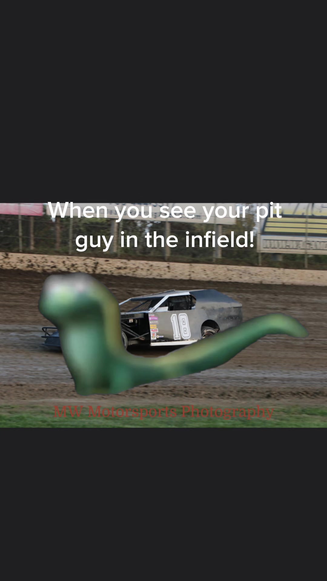 @Brendon18