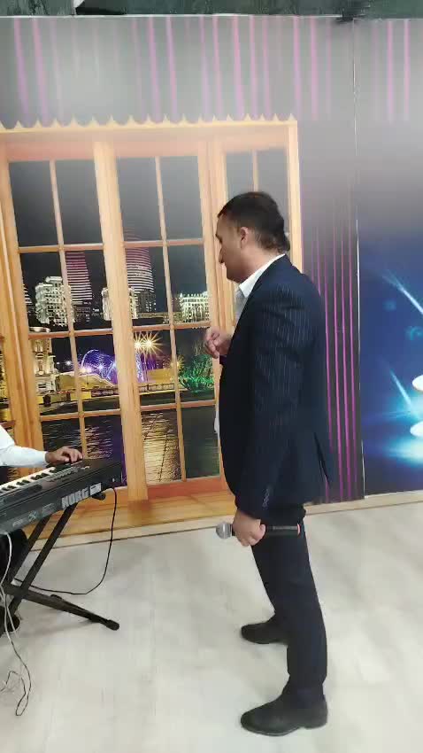 @RaminVidadioğlu