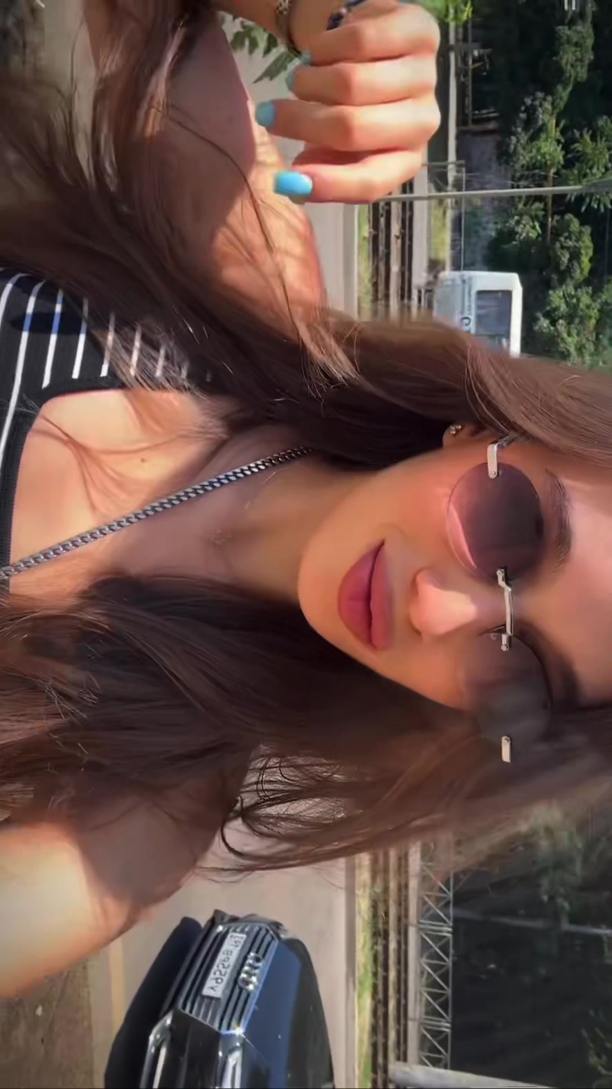 @MiLesha