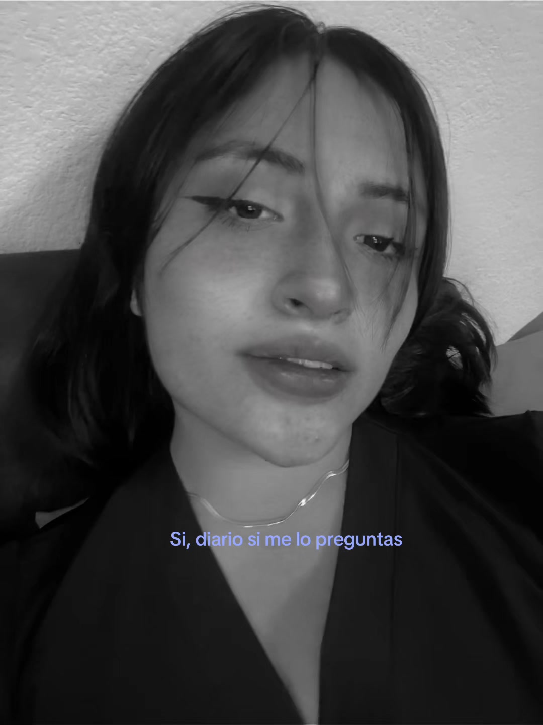 @D O M E N I C A 🫀